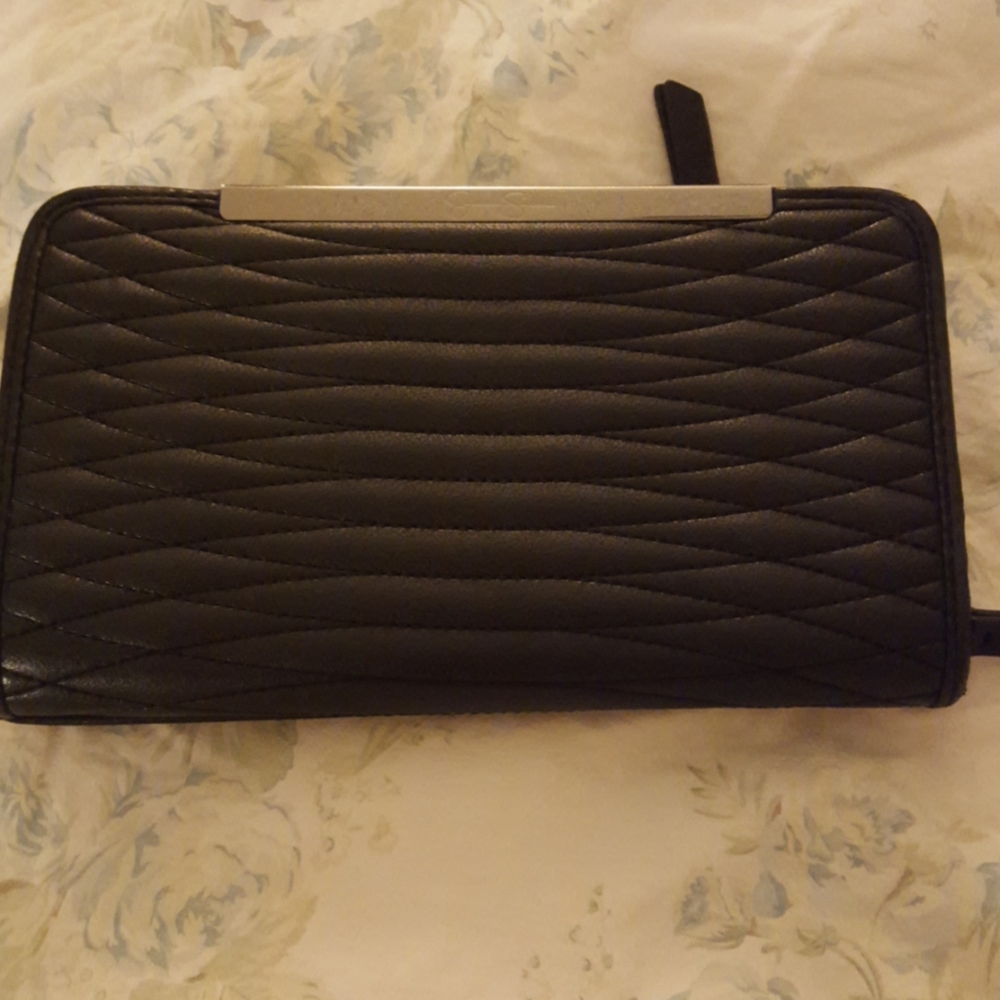Jessica Simpson Wallet